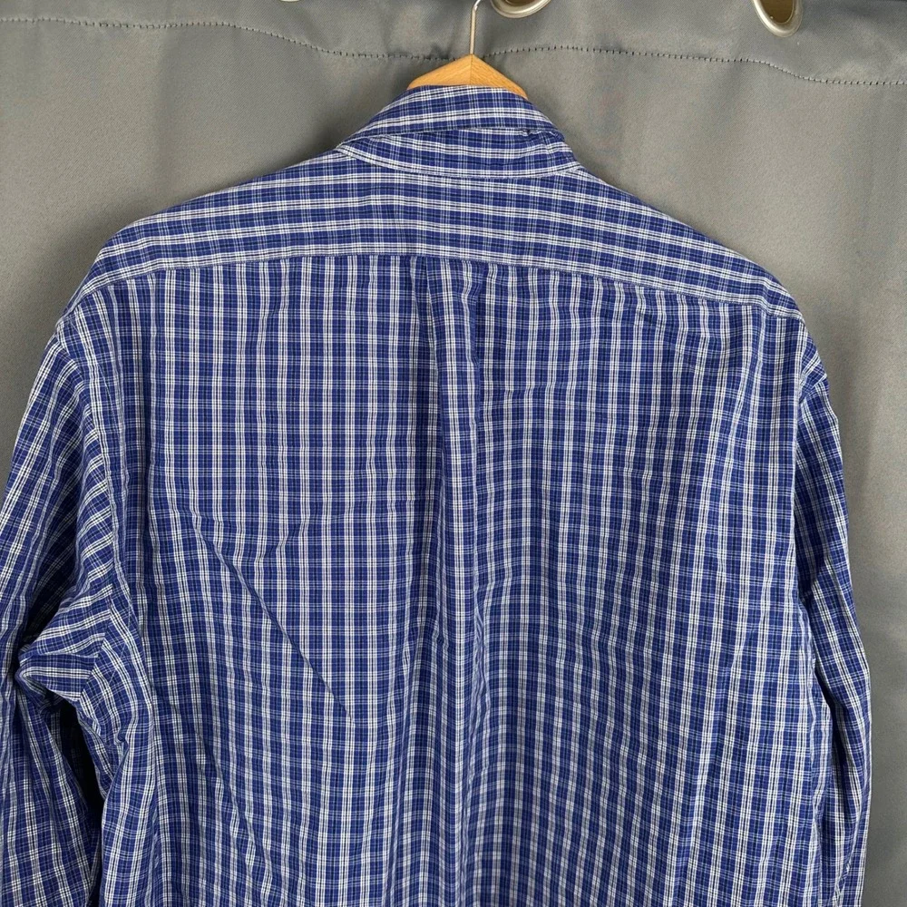 Ralph Lauren ralph lauren